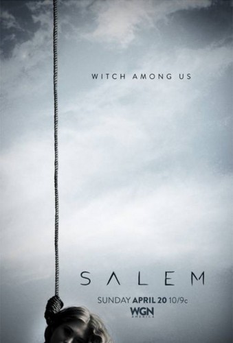 Salem-2__1new12013042