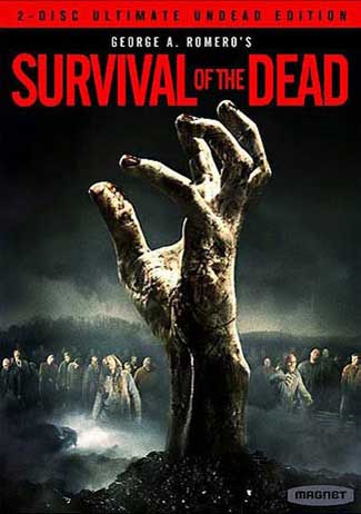 Survival-of-the-dead-image1