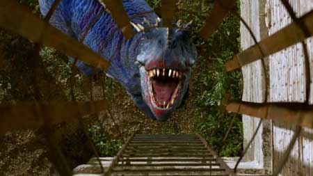 The-Dinosaur-Experiment-2013-raptor-Ranch-movie-4