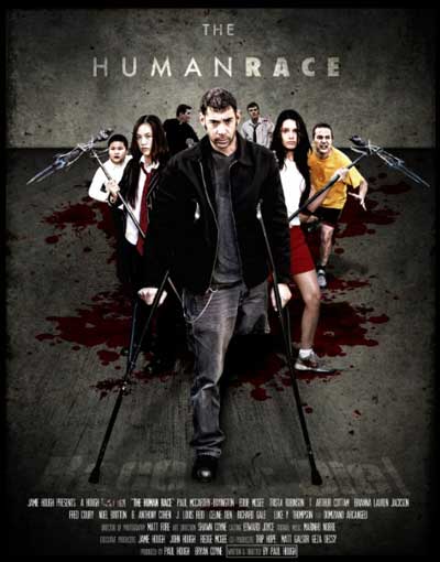 The-Human-Race-2013-Movie-Paul-Hough-8