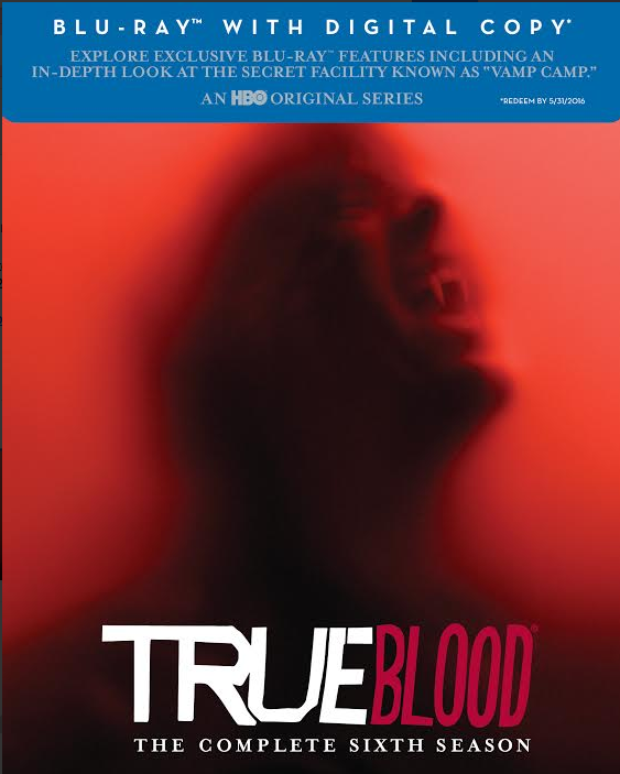 True-Blood-6th-season-bluray