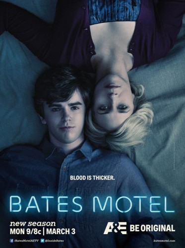 bates-motel