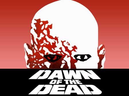dawn-of-the-dead