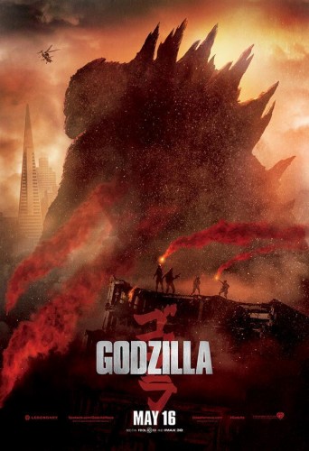 godzilla-poster-alternate