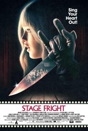 hr_Stage_Fright_2