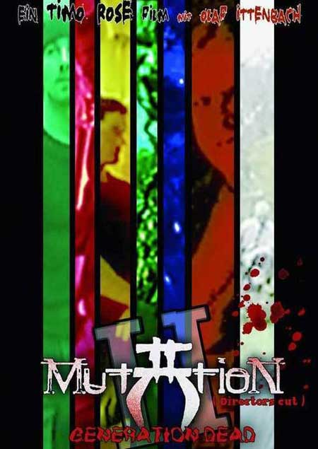 mutation-2-generation-dead-2001-movie-(1)