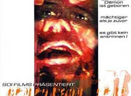 #Film Review: Mutation 2 – Generation Dead (2001) Watch Online
