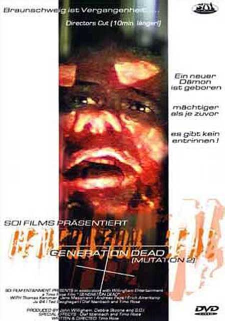 mutation-2-generation-dead-2001-movie-(2)