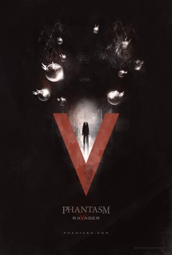 phantasmvteaser_big-phantasm-v-ravager-has-finished-filming-in-secret-entering-post-production