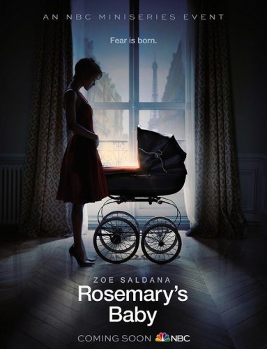 rosemarys-baby-poster-full