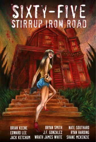 sixty-five_stirrup_iron road
