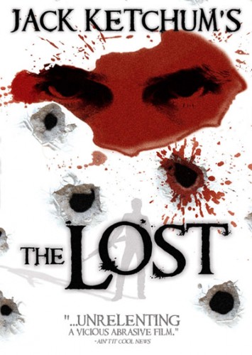 the_lost