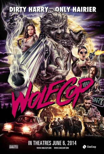 wolfcop-dudeposter