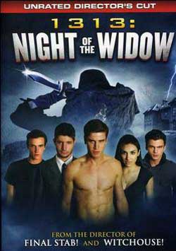 1313-Night-of-the-Widow-2012-movie-2