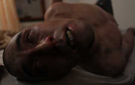 Afflicted-Movie-2013-Clif-Prowse-Derek-Lee-3