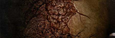 Afflicted-Movie-2013-Clif-Prowse-Derek-Lee-4