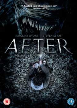 After-2012-movie-Ryan-Smith-3