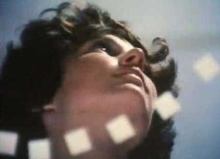 Alisons-Birthday-1981-movie-Ian-Coughlan-6