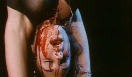 Blood-Harvest-1987-Tiny-Tim-movie-Bill-Rebane-5