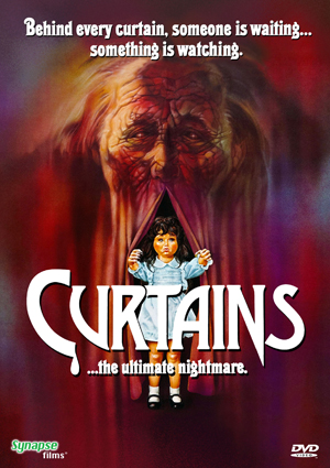 CURTAINS_DVD_web