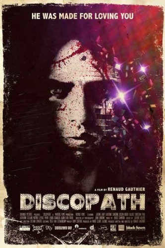 Discopath-(4)