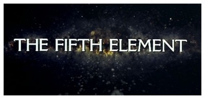 Fifth Element photo 1