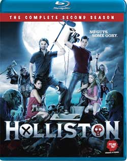 Holliston-season2-bluray