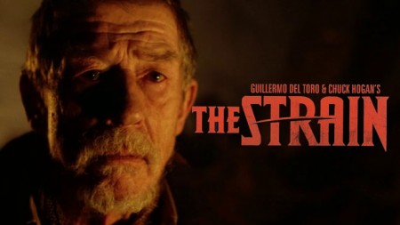 John-Hurt-The-Strain