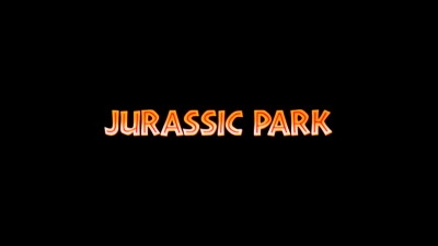Jurassic Park photo 1