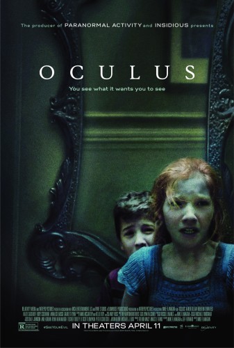 Oculus_Poster
