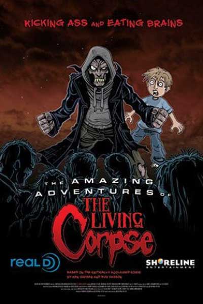 The-Amazing-Adventures-of-the-Living-Corpse-(2012)-movie-3