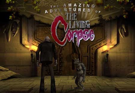 The-Amazing-Adventures-of-the-Living-Corpse-(2012)-movie-7
