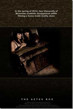 The-Aztec-Box-2013-movie-Serge-Bronstein-4