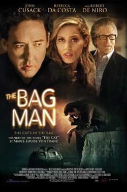 The-Bag-Man-2014-movie-directedby-David-Grovic-poster