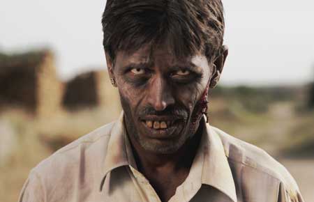The-Dead2-India-2