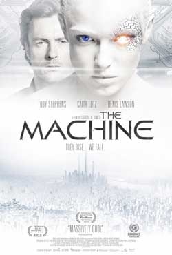 The-Machine-2013-movie--Caradog-W.-James-poster