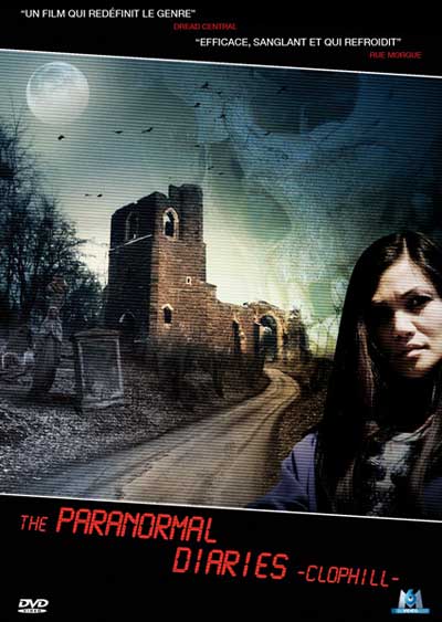 The-Paranormal-Diaries-Clophill-2013-movie-5