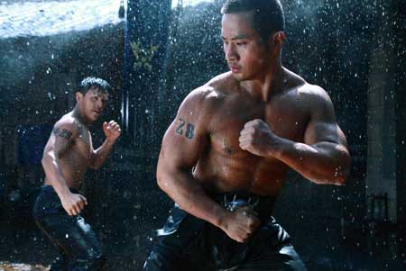 The-Wrath-of-Vajra-2013-movie-Wing-cheong-Law-3