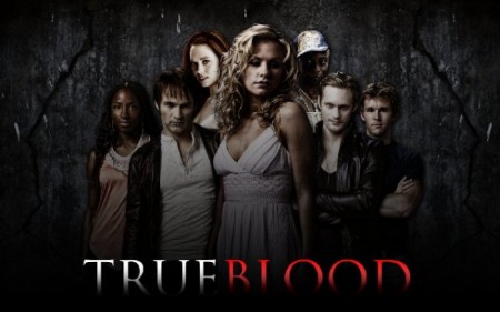 True-Blood-Season-7-650x406