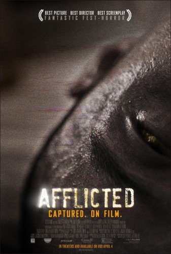 afflicted_ver2newposter_xlg