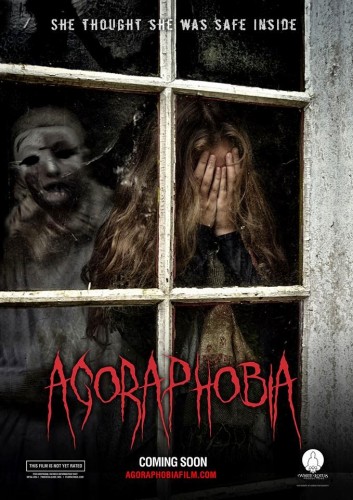 agoraphobiaPoster