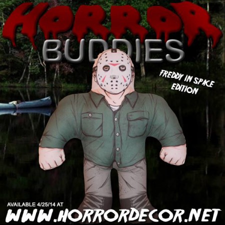 jason-buddy