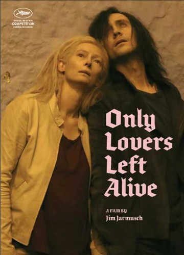 only-lovers-left-alive-2013-movie-7