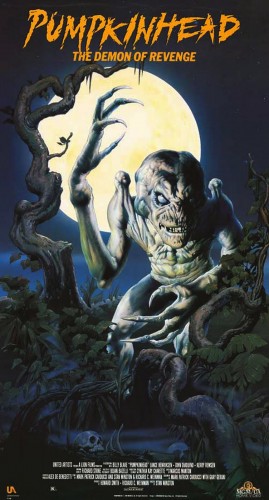 pumpkinhead+poster