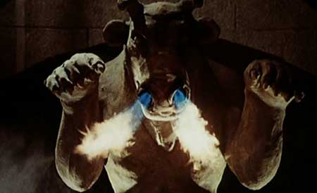 the-devils-men-land-of-the-minotaur-1976-movie-1