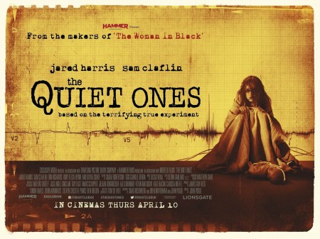 the-quiet-ones-poster02