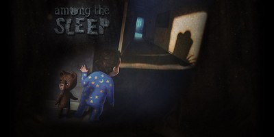 Among-the-Sleep-