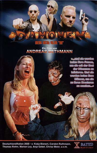 Demon-Terror-Dämonenbrut-2000-movie-Andreas-Bethmann-6