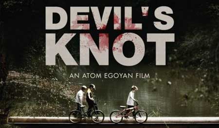 Devils-Knot-2012-movie-Atom-Egoyan-2