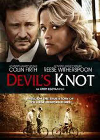 Devils-Knot-2012-movie-Atom-Egoyan-4